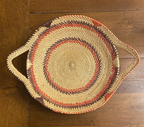 Vtg soe seagrass - vtg,
